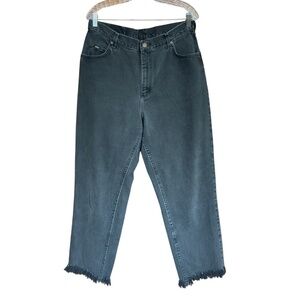 Vintage Lee Jeans